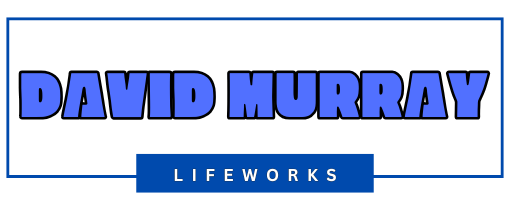 David Murray Lifeworks